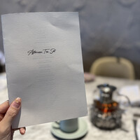 グリロジー バー＆グリル - 