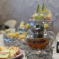 グリロジー バー＆グリル - 