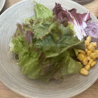 現代里山料理 ZEN HOUSE - 