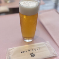 厳選洋食さくらい - 