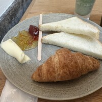 現代里山料理 ZEN HOUSE - 