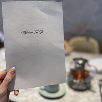 グリロジー バー＆グリル - 