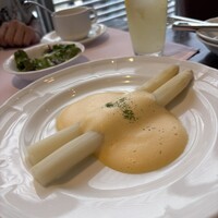 厳選洋食さくらい - 