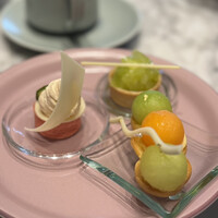 グリロジー バー＆グリル - 