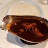 Curry House MUMBAI 松戸店