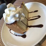 Thanh Long Restaurant - 