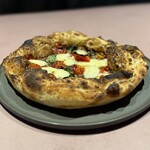 400℃ PIZZA - 