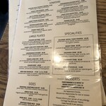 Thanh Long Restaurant - 