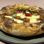 400℃ PIZZA - 