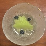 北新地しゃぶしゃぶすき焼き きらく - 