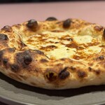 400℃ PIZZA - 