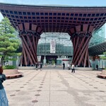 すし屋　小桜 - 