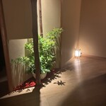 北新地しゃぶしゃぶすき焼き きらく - 