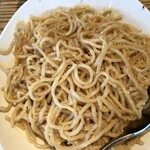 Thanh Long Restaurant - 