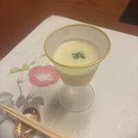 北新地しゃぶしゃぶすき焼き きらく - 