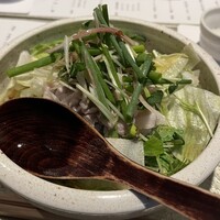 月。 - 