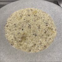 俺のフレンチ グランメゾン 大手町 - 