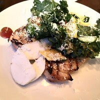 ユニオン スクエア トウキョウ - 