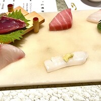 月。 - 