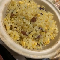 老香港酒家京都 - 