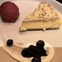 ユニオン スクエア トウキョウ - 