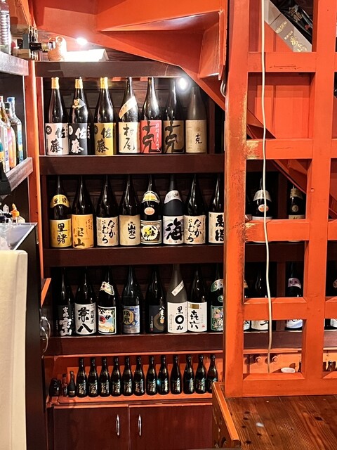 Ginza Honjin Hon Ten photo 3