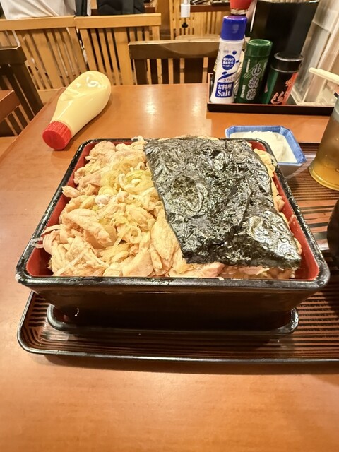 Yakitori Tsukune Minatoku Nishishinbashi Ten