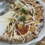 カズサの郷 愛彩畑 - 