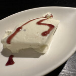 ピッツェリア イル・タンブレッロ - 