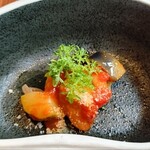 クッチーナ ラトリエ - 
