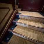 成城アルプス - 