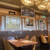 鰻割烹 伊豆栄 本店 -  鰻割烹 伊豆栄 本店 -
