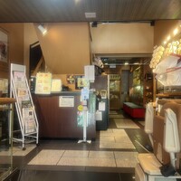 鰻割烹 伊豆栄 本店 -  鰻割烹 伊豆栄 本店 -