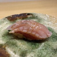 鮨 四心 - 