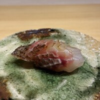 鮨 四心 - 