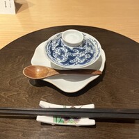 乙味 あさ井 - 