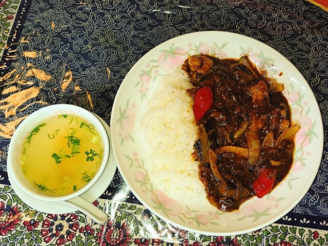 中国料理 凰華（オウカ） - 八乙女（中華料理）の写真