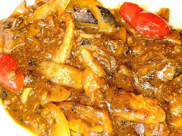 中国料理 凰華（オウカ） - 八乙女（中華料理）の写真