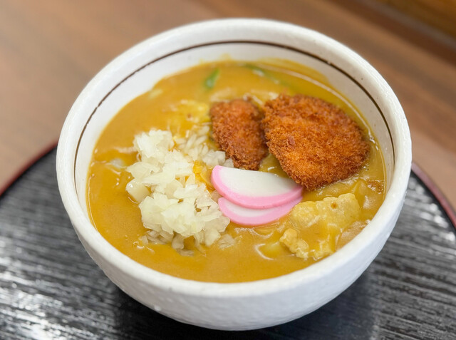 kareudonsemmontenshimpo