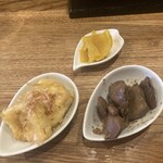 洋食屋さん Kou, - 