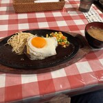 キッチンドナルド - 