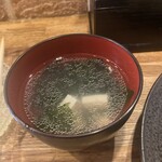 洋食屋さん Kou, - 