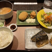 神宮前もくち - 