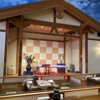 かに道楽 横浜店 - 