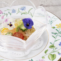 懐石フランス料理 グルマン橘 - 