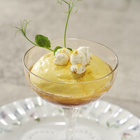 懐石フランス料理 グルマン橘 - 