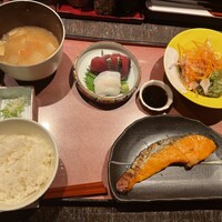 神宮前もくち - 
