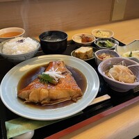 一つ木竹林草 - 