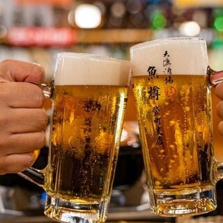 大漁酒場_2