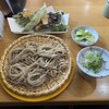 郷土食堂